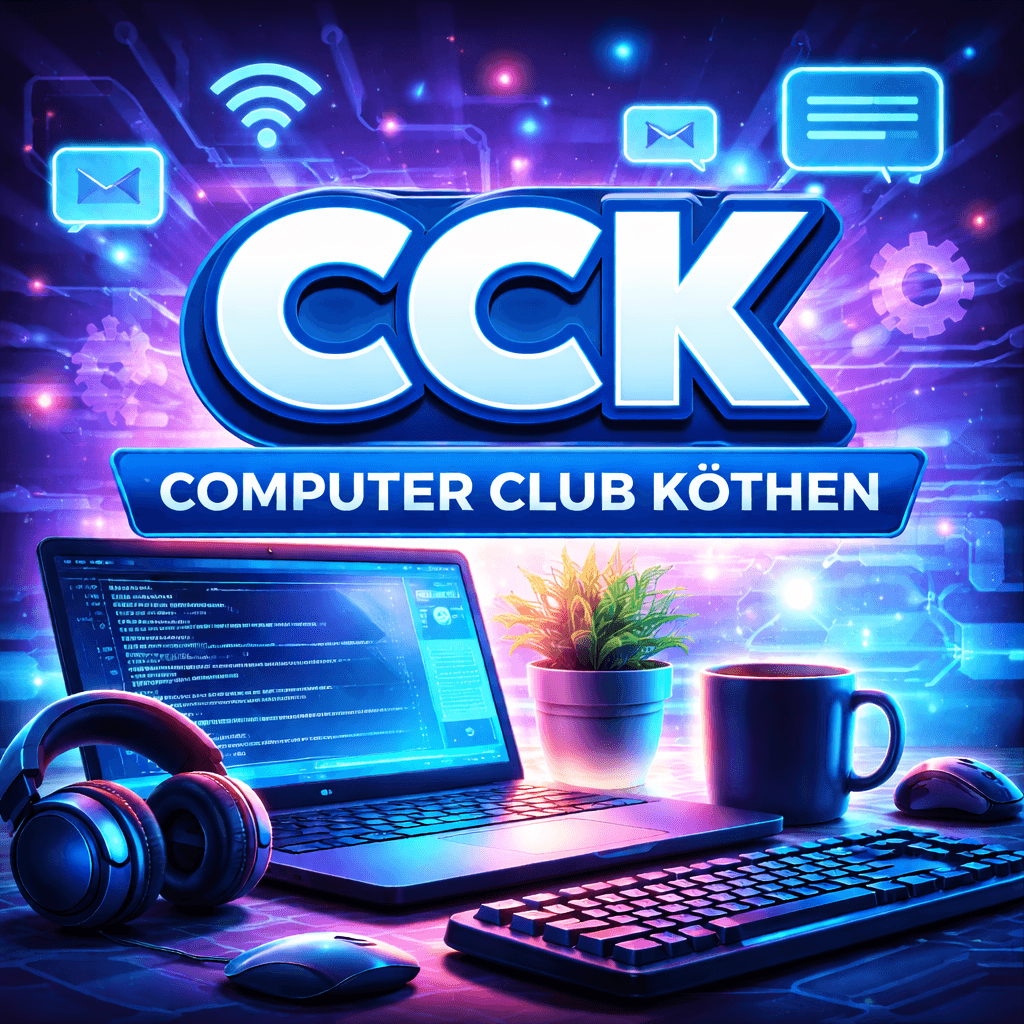 ChatGPT Image 10. Apr. 2026, 11_11_52 (1).png