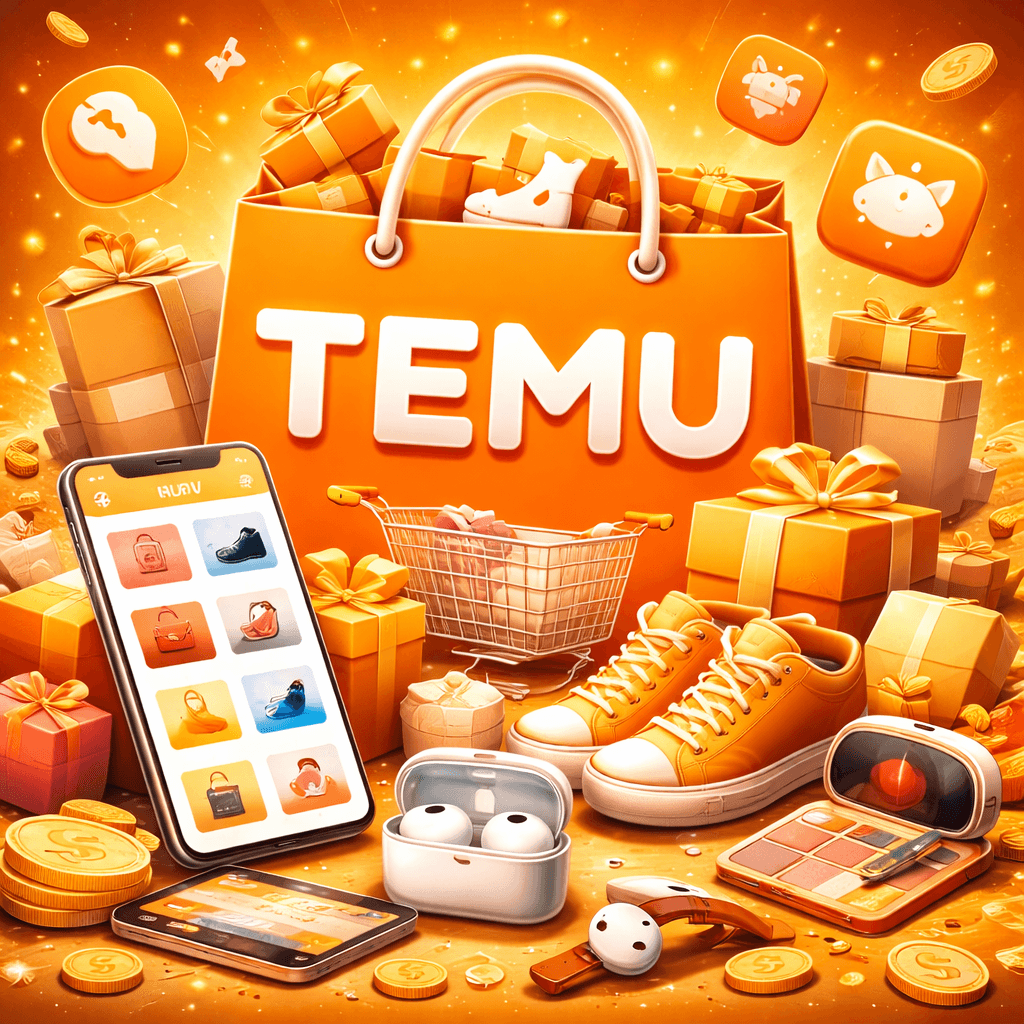 ChatGPT Image 10. Apr. 2026, 11_15_14 (1).png